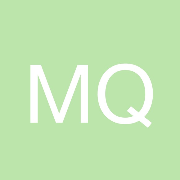 maddieq62